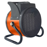 2kW Floor Standing Heater
